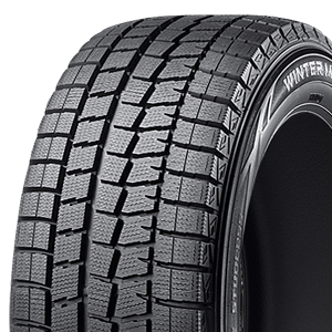 dunlop tires winter maxx