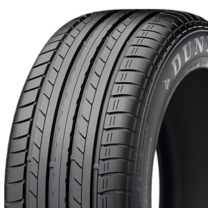 dunlop tires SP sp;ort 01 A DSST ROF