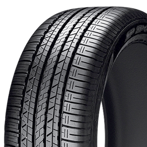 dunlop tires SP sport maxx A1 AS