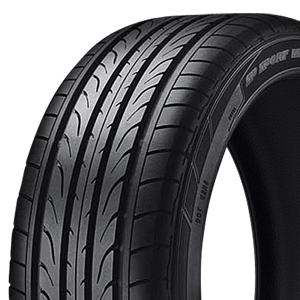 dunlop tires SP sport maxx 101