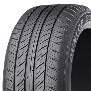 dunlop tires grandtrek PT2A