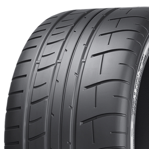 dunlop tires sport maxx race