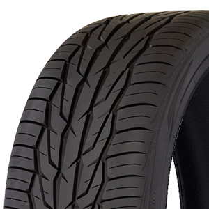 toyo tires extensa HP II