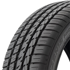falken tires azenis FK001 AS