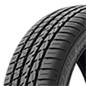 falken tires azenis FK510A SUV