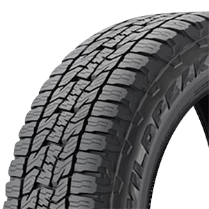 falken tires wildpeak HT01A