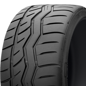 falken tires azenis RT-615K