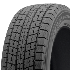 falken tires espia EPZ II SUV