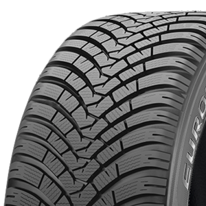 falken tires eurowinter HS01