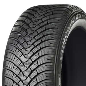falken tires eurowinter HS01 SUV