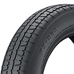 falken tires temporary spare