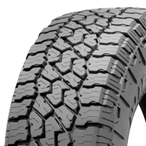 falken tires wildpeak AT4W