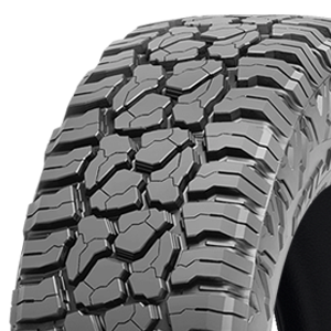 falken tires wildpeak RT01