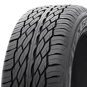 falken tires ziex ST205