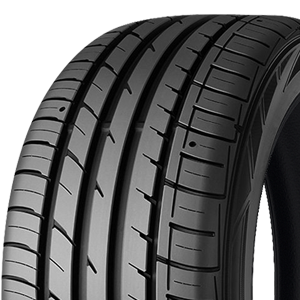 falken tires zies ZE914 ecorun