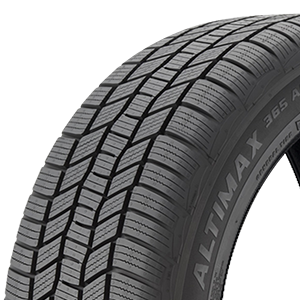 general tires altimax 365AW