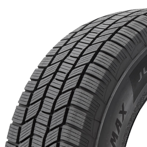 general tires G-max justice AW