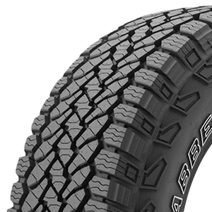 general tires grabber AT sport