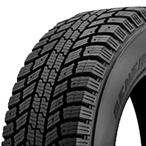 general tires grabber arctic LT