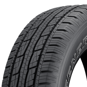 general tires grabber HTS60
