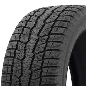toyo tires observe GSI-6