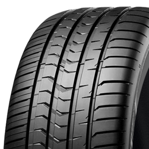 hankook tires dynapro HPX RA43