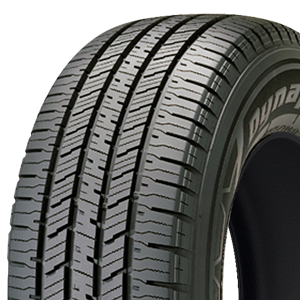 hankook tires dynapro HT RH12
