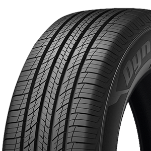 hankook tires dynapro HP2 RA33
