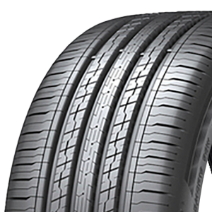 hankook tires kinergy AS X ev EH01A