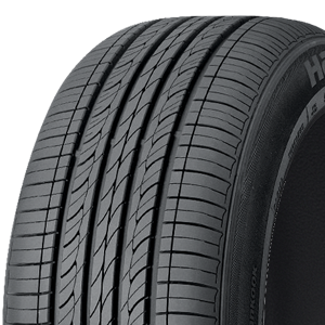 hankook tires optimo H426