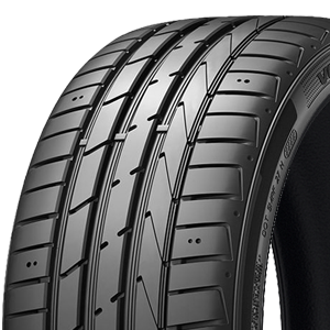 hankook tires ventus S1 evo2 K117B runflat