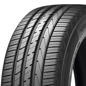 hankook tires ventus S1 evo2 SUV K117A