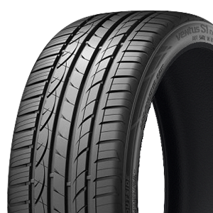 hankook tires ventus S1 noble2 H452