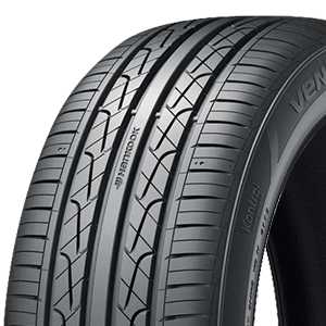 hankook tires ventus V2 condept2 H457