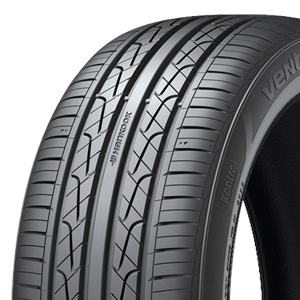hankook tires ventus ST RH06