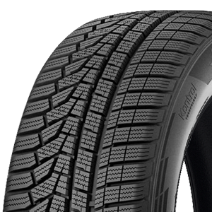 hsnkook tires winter I*cept evo2 W320