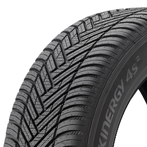 hankook tires kinergy 452 H750