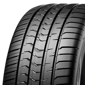 hankook tires iON evo IK01