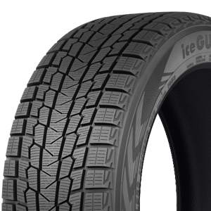 yokohama tires ice guard IG53