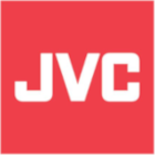 jvc audio logo