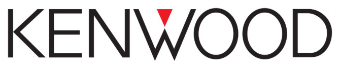 Kenwood logo
