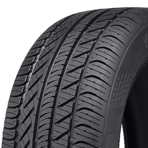 kumho tires ecsta 4X II KU22