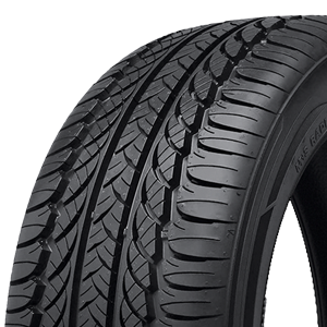 kumho tires ecsta PA31
