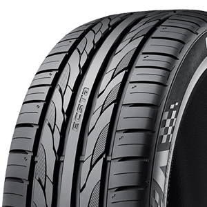 kumho tires ecsta PS31
