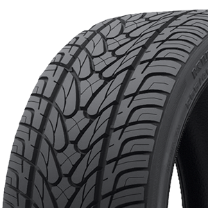 kumho tires ecsta STX KL12