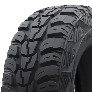 kumho tires road venture MT KL71