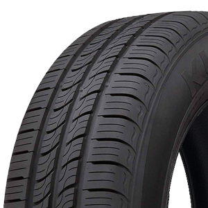 kumho tires sense KR26