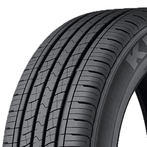 kumho tires solus KH16