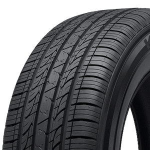kumho tires solus KH25