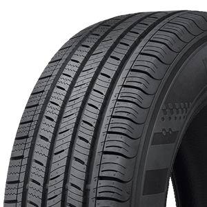 kumho tires solus TA11